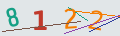 verifycode